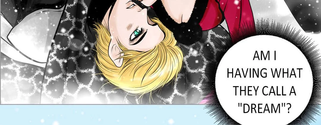 Living with The Wizard - Chapter 21